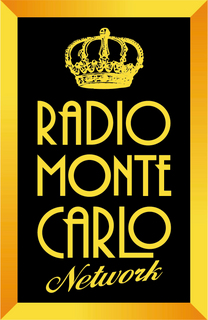 RMC tiziano ferro